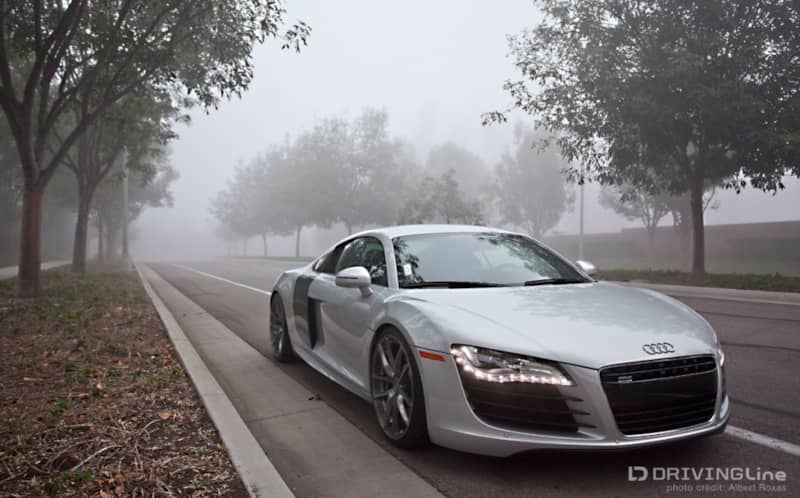 audi_r8_2