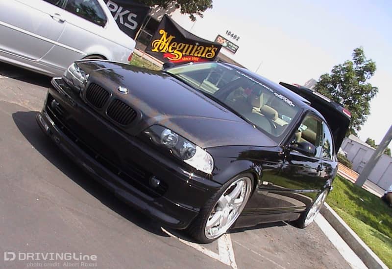 bmw_323