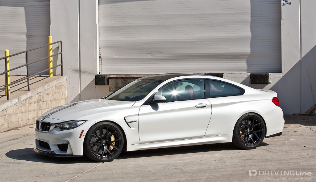 bmw_m4_1