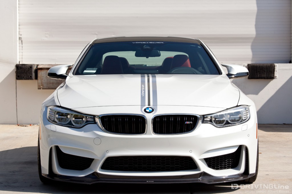 bmw_m4_5