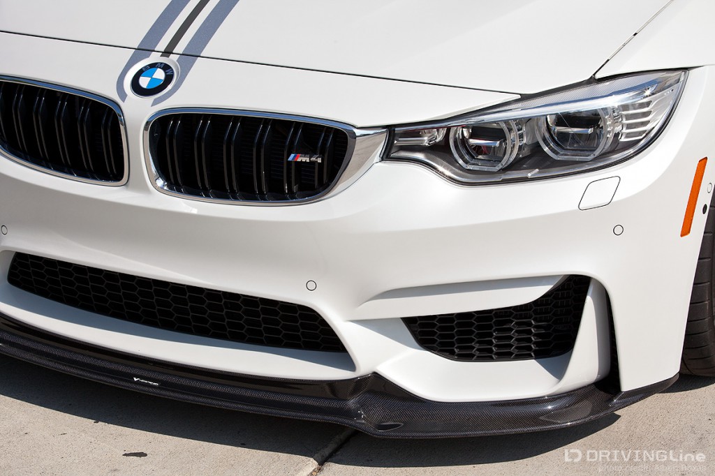 bmw_m4_7