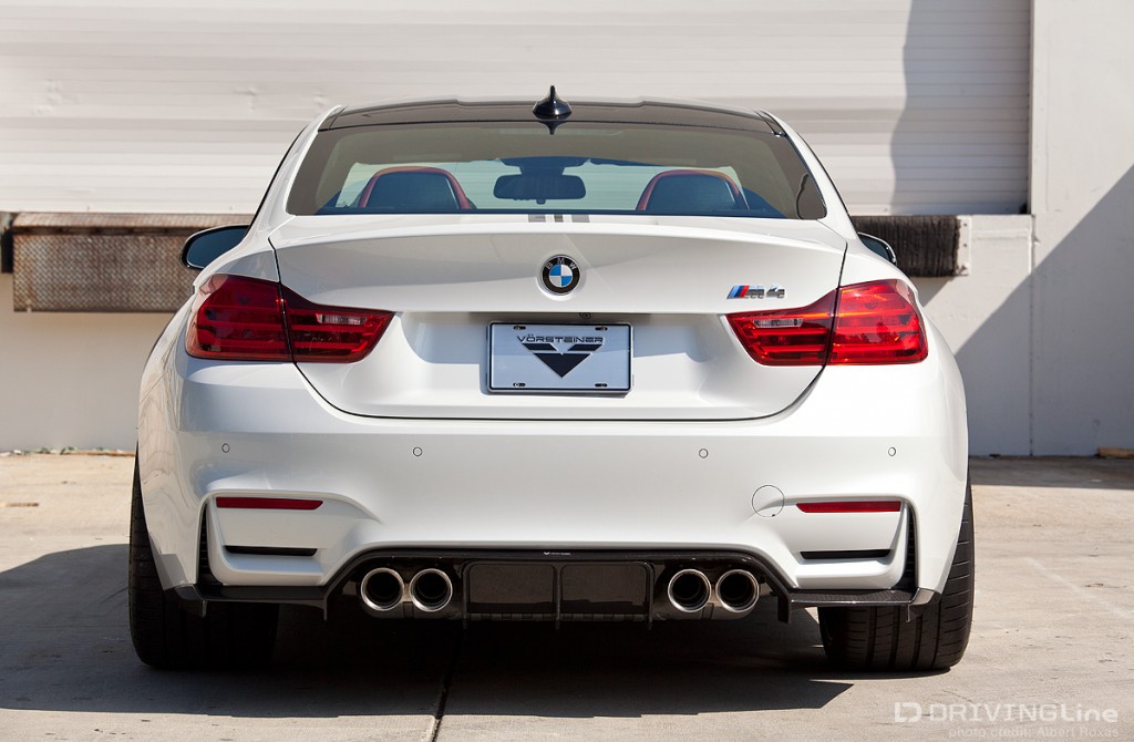 bmw_m4_8