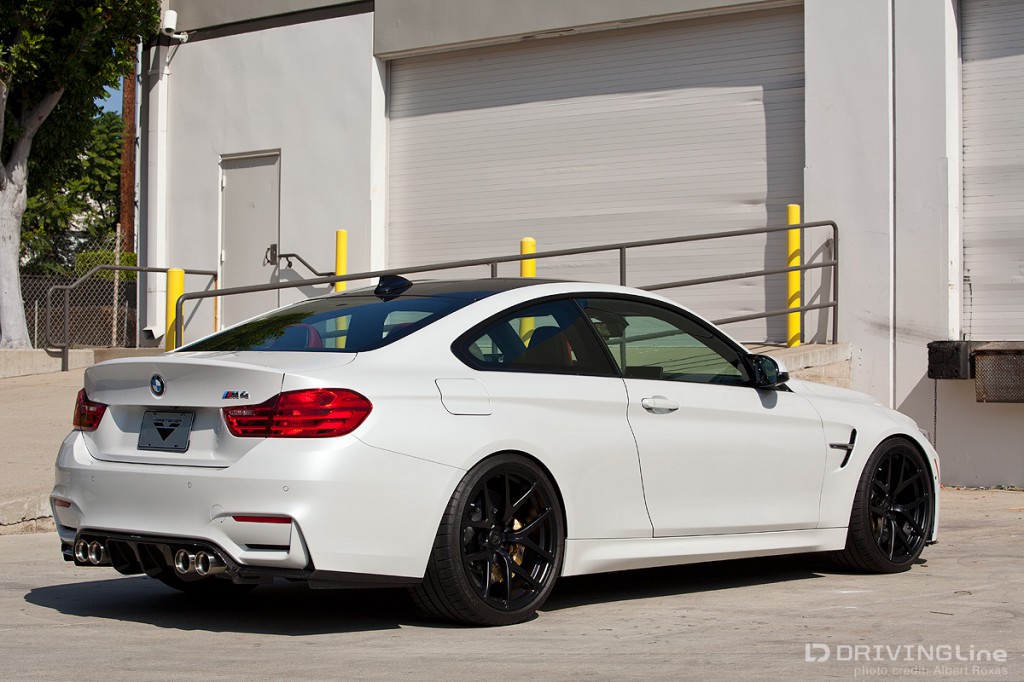 bmw_m4_9
