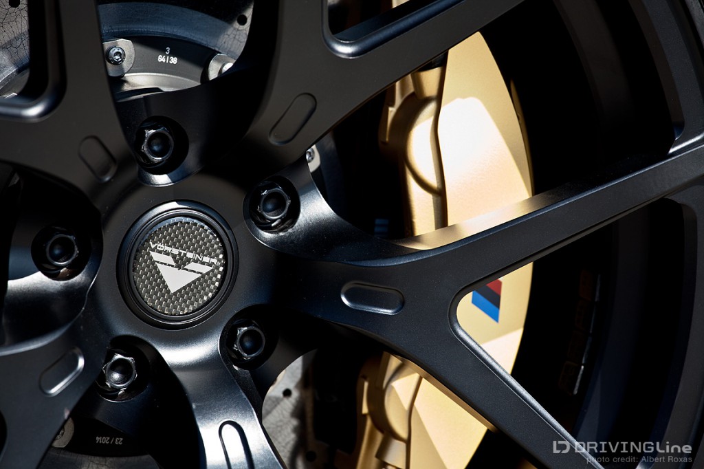 bmw_m4_wheel