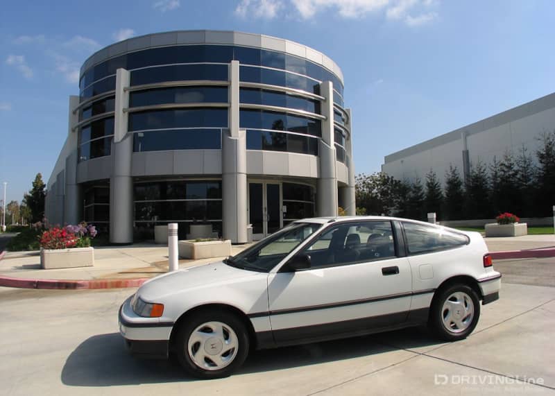 crx_si