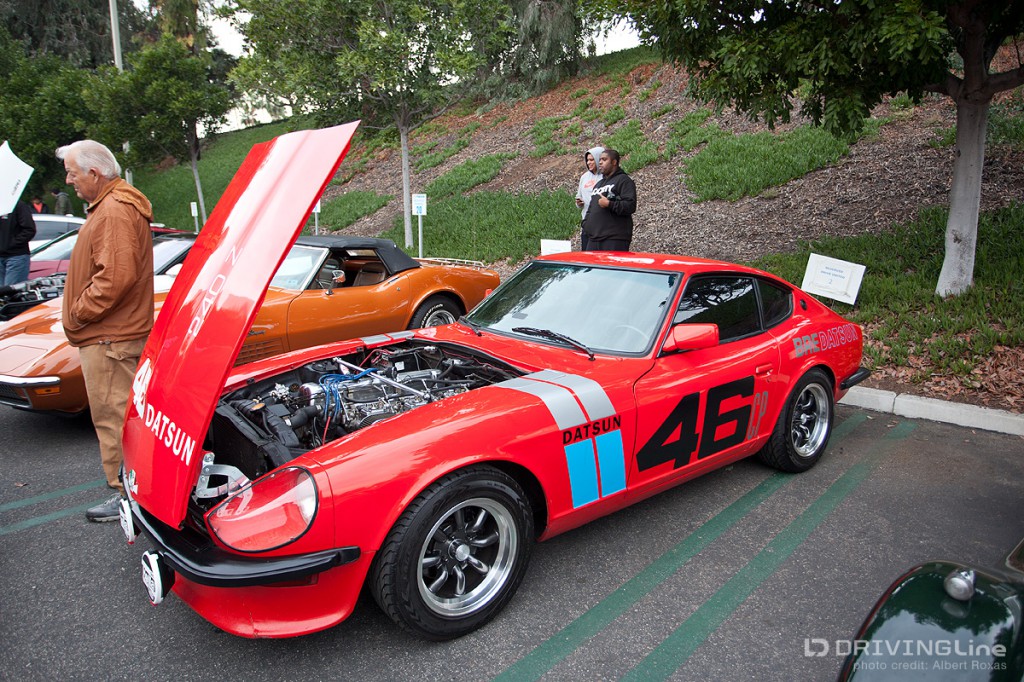 datsun_Z