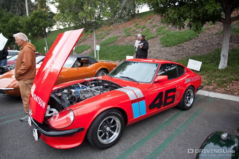 datsun_Z