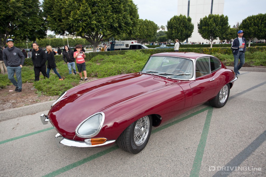 etype2