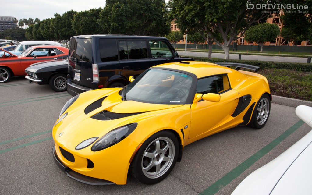 exige_yellow