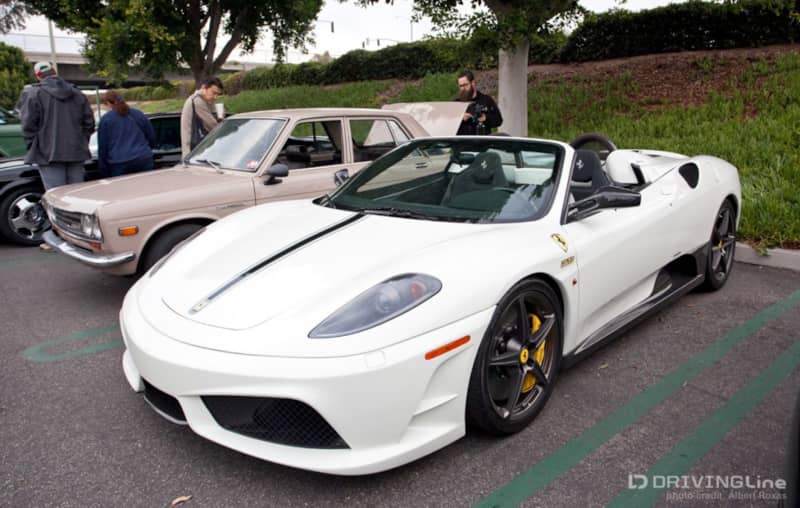 ferrari_16m