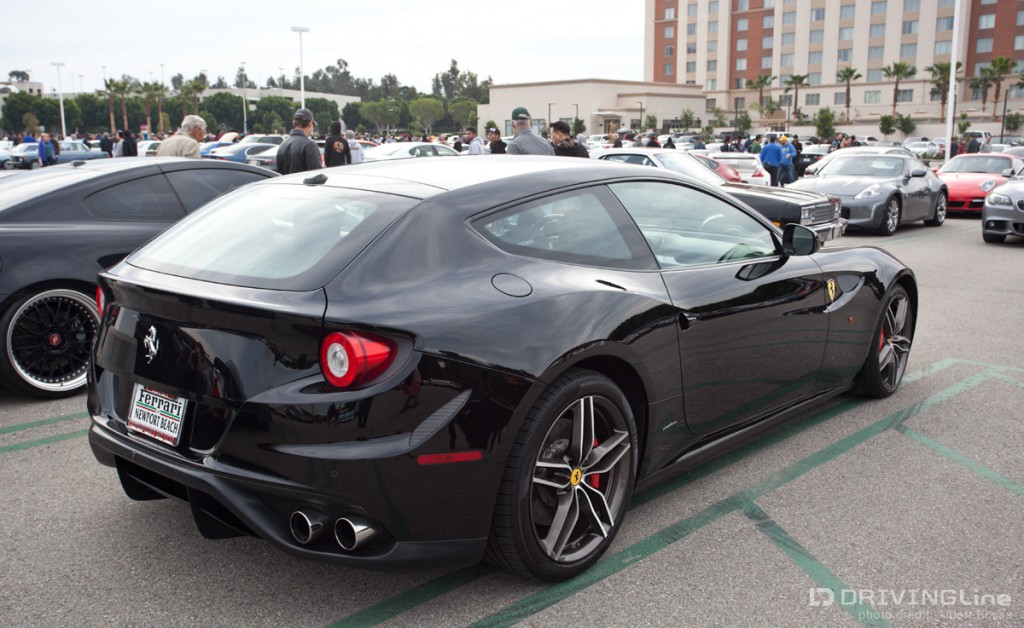 ferrari_ff