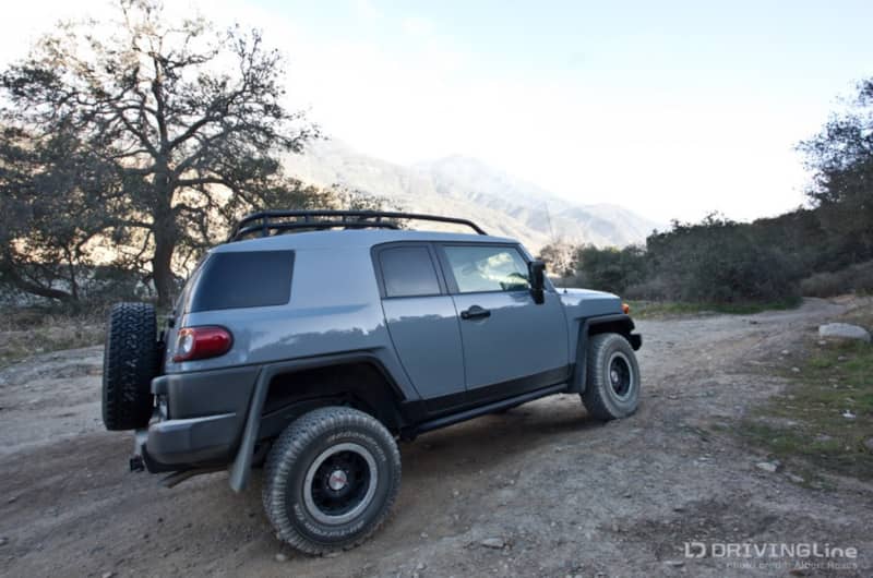 fj_tt