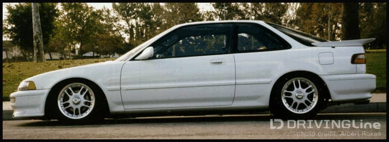 gsr_neo