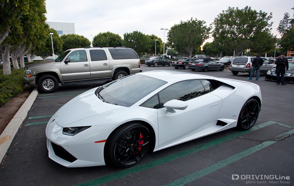 huracan_lot