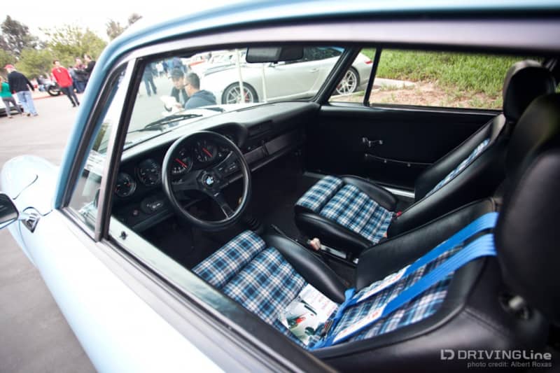 int_oldschool930