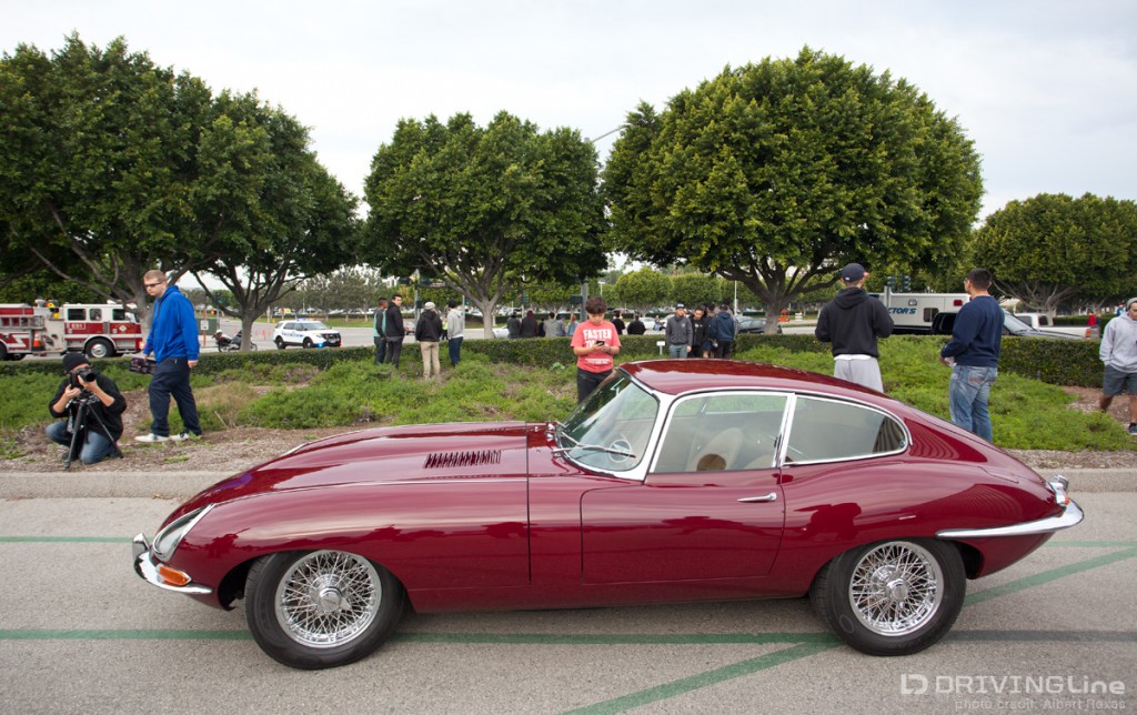 jaguar_etype