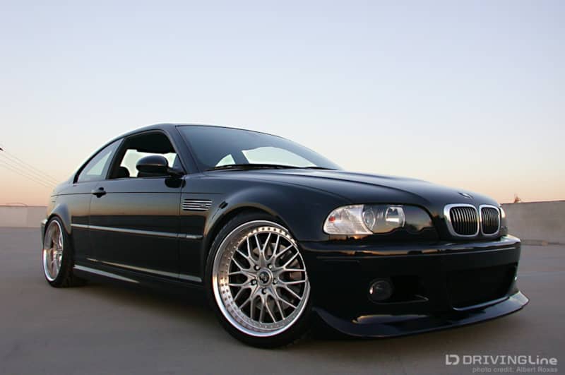 m3_e46