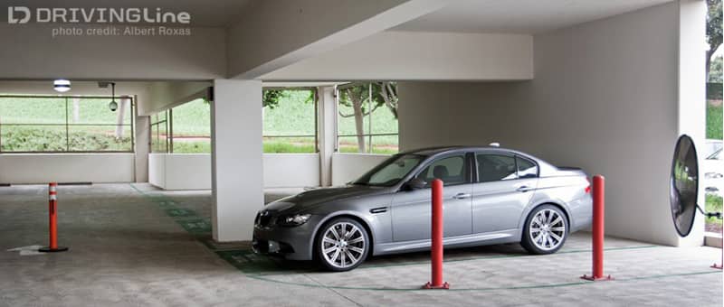 m3_sedan