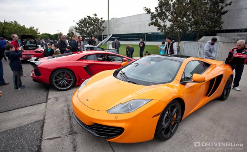 mclaren_aventador