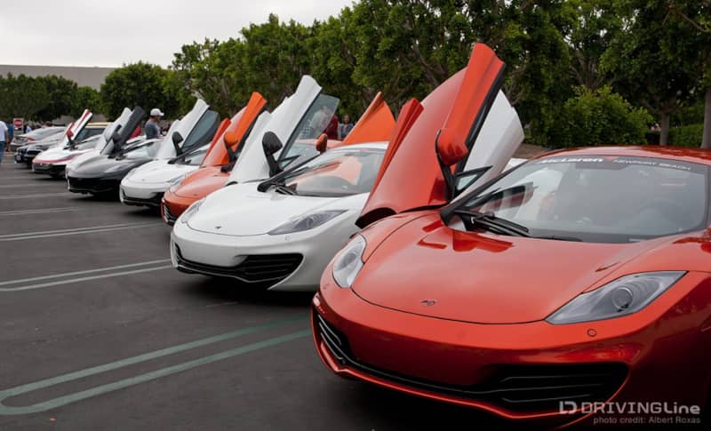 mclaren_wings