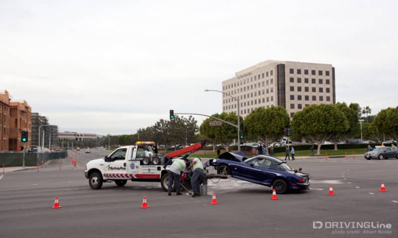 miata_ouch