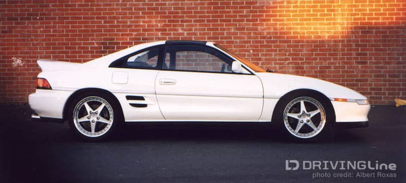mr2_turbo