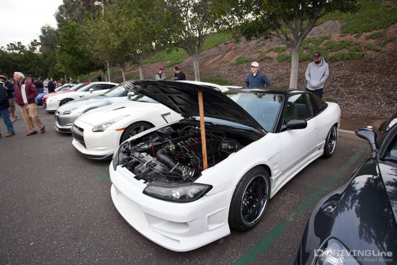nissan_240