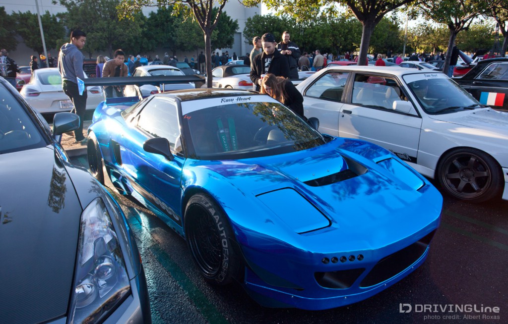 nsx_rb