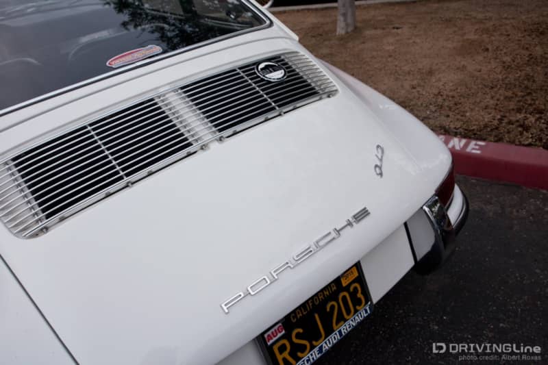 porsche_912