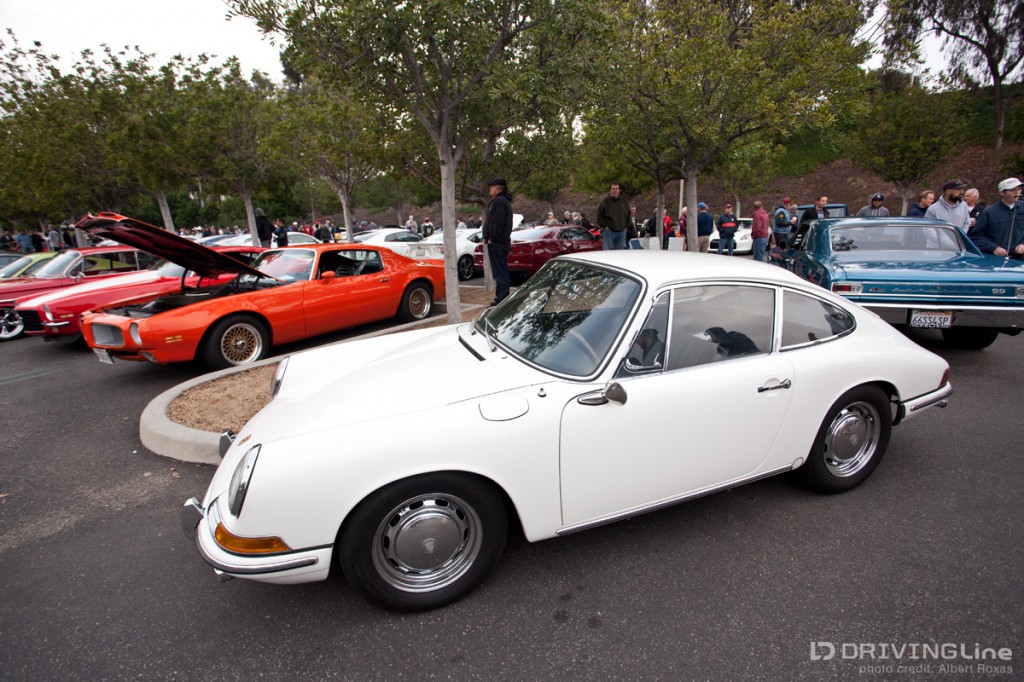 porsche_912_2