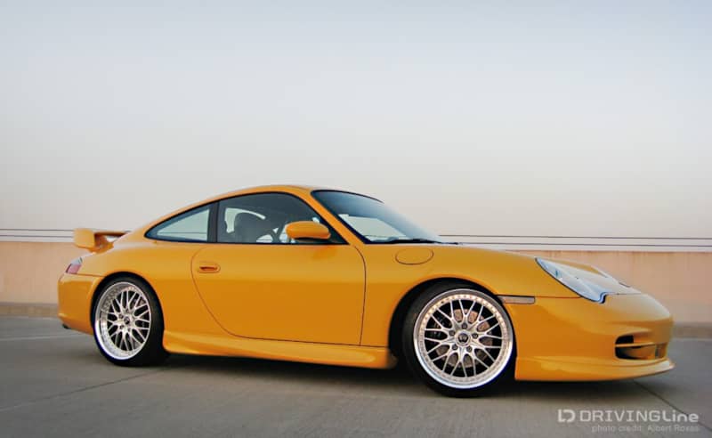 porsche_996_c2