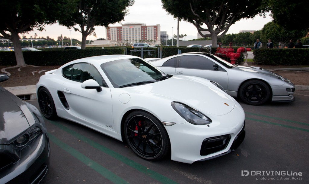 porsche_cayman_gts