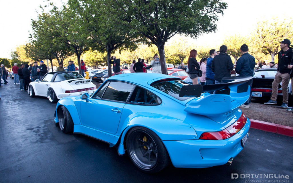 rwb_2