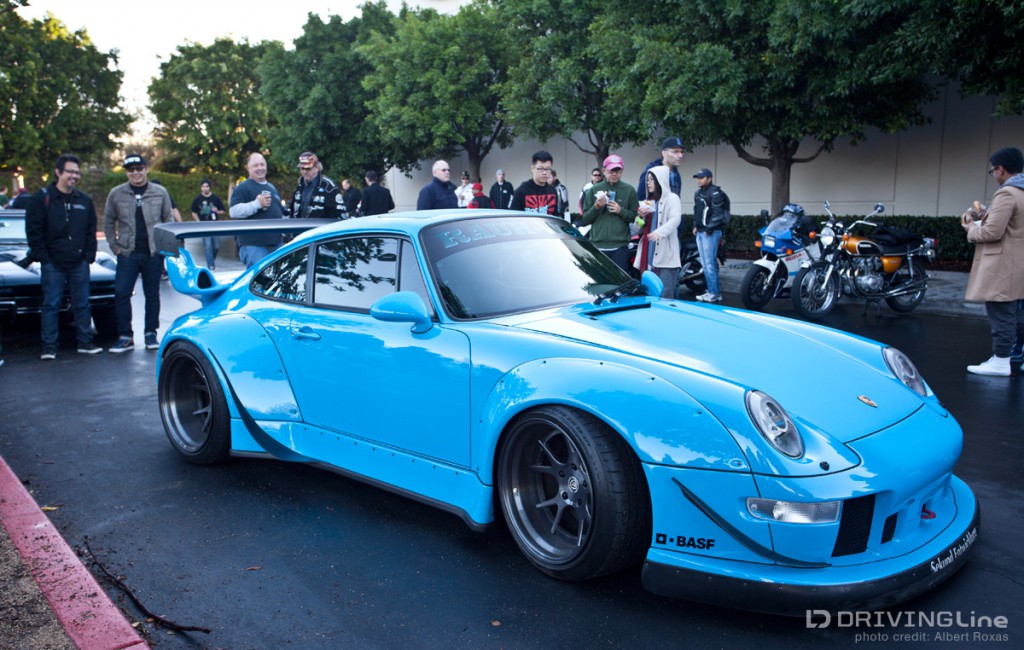 rwb_993_vince