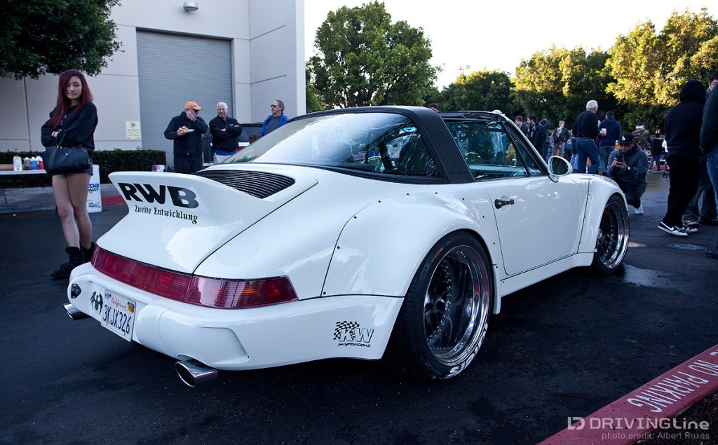 rwb_targa