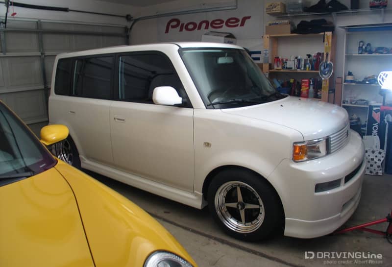 scion_xb