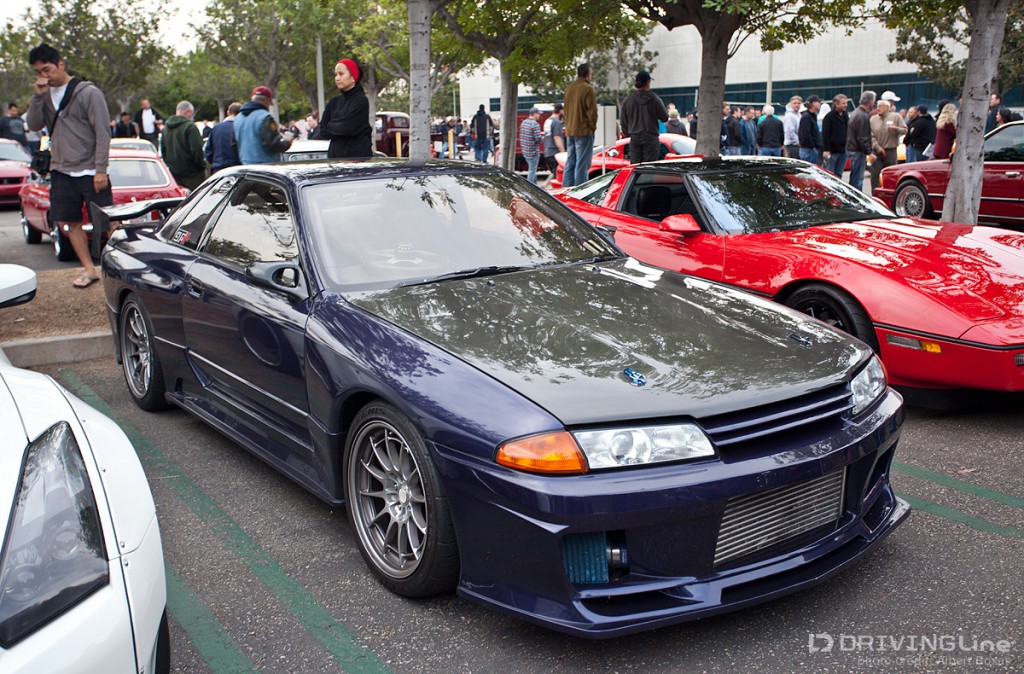 skyline_R32