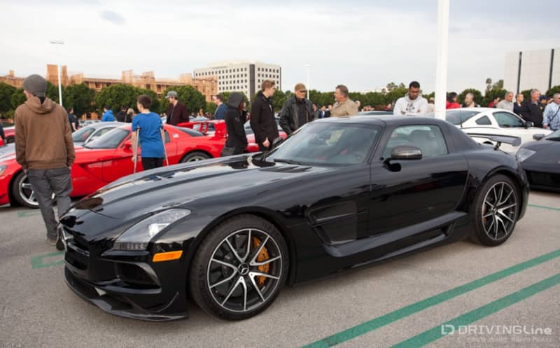 sls_black