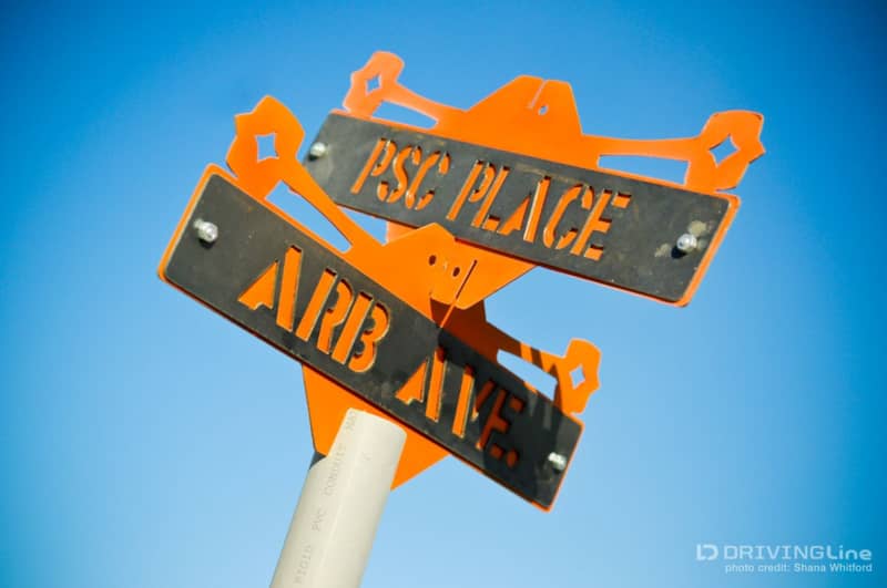 what-to-pack-king-of-the-hammers-koh-first-time-spectator-02