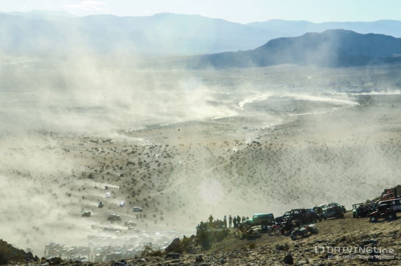 what-to-pack-king-of-the-hammers-koh-first-time-spectator-06