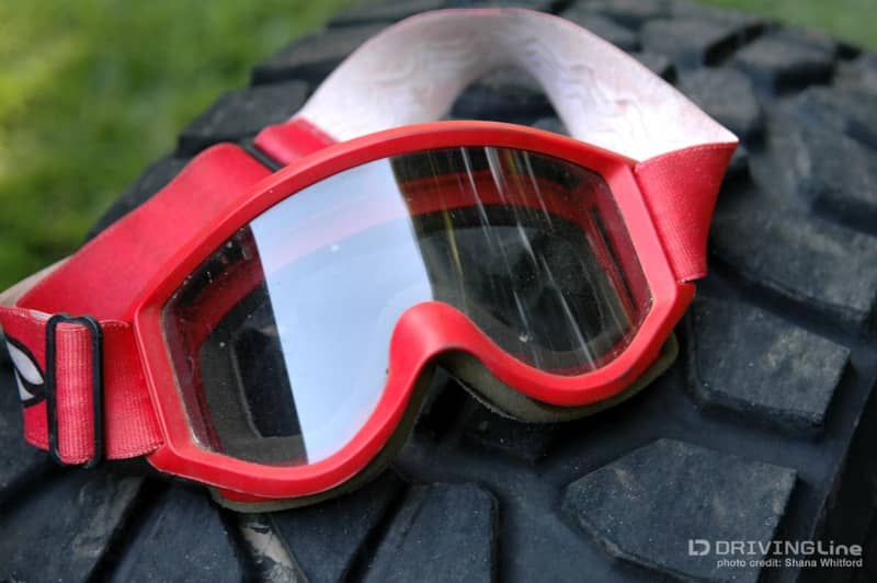 what-to-pack-king-of-the-hammers-koh-first-time-spectator-07