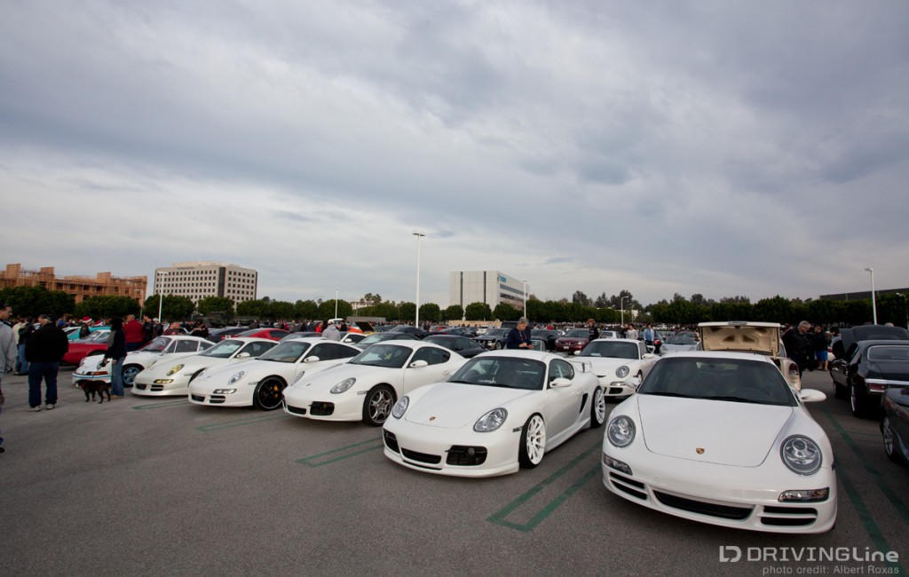 white_porsches