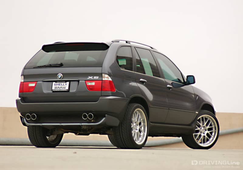 x5