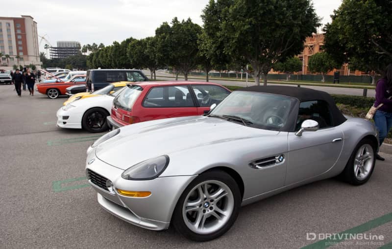 z8