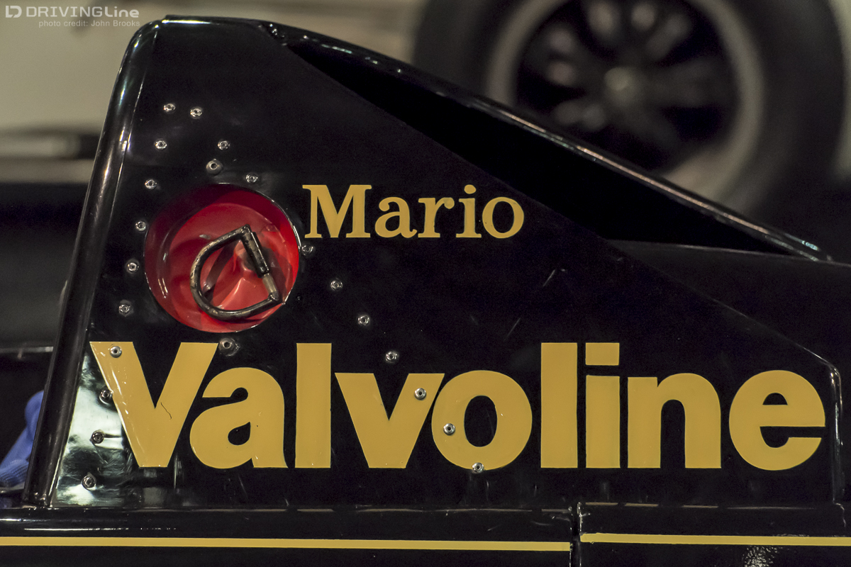 2015 Maastricht Show