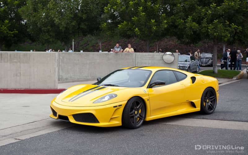430_scud_novitech