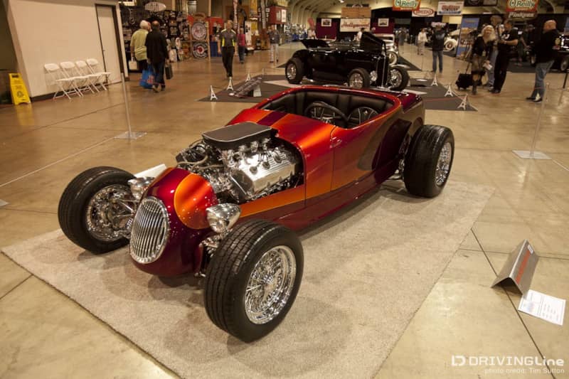 AMBR-2015-GNRS-americas-most-beautiful-roadster-contenders-gallery-01