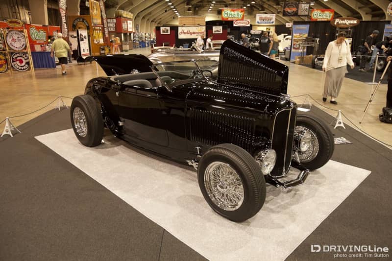 AMBR-2015-GNRS-americas-most-beautiful-roadster-contenders-gallery-02