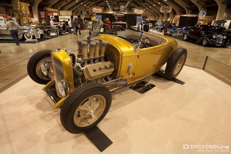 AMBR-2015-GNRS-americas-most-beautiful-roadster-contenders-gallery-03