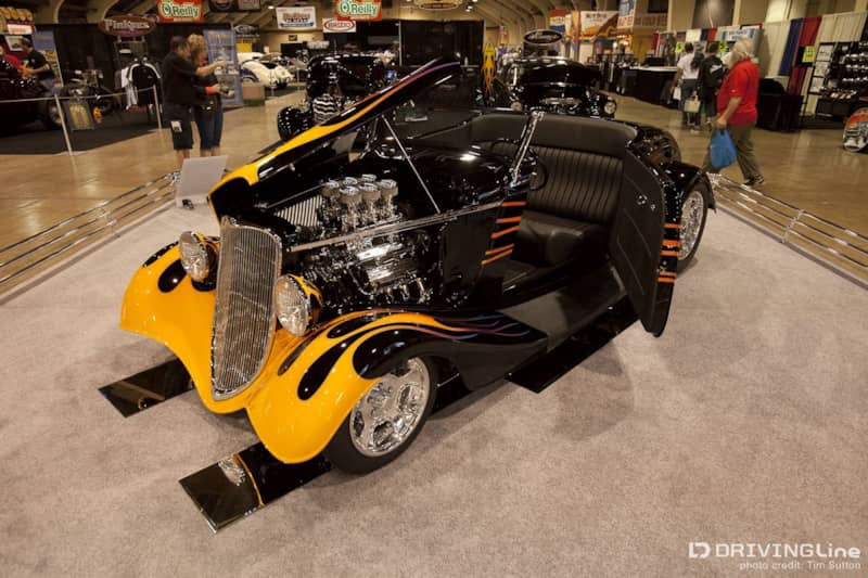 AMBR-2015-GNRS-americas-most-beautiful-roadster-contenders-gallery-04